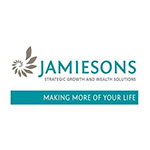 jamiesons