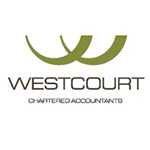westcourt