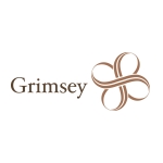 Grimsey