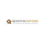 QuantumPartners