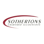 Sothertons