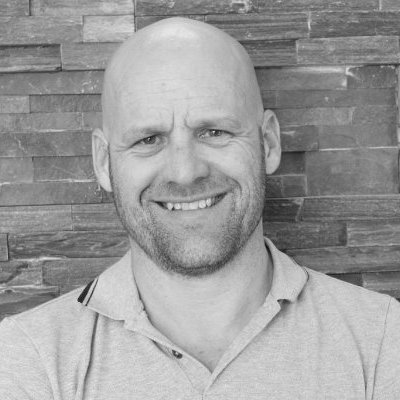 Cameron-Mason-Profile-Picture