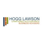 HoggLawson