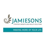 jamiesons