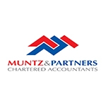muntzpartners