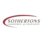 Sothertons