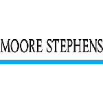 moore stephens